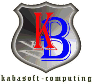 kabasoft-computing